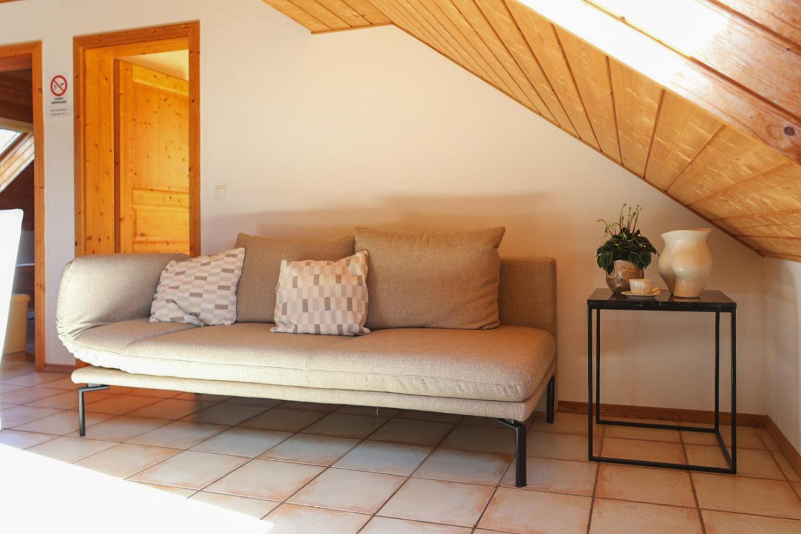בלד Apartments-Rooms Kocijancic מראה חיצוני תמונה
