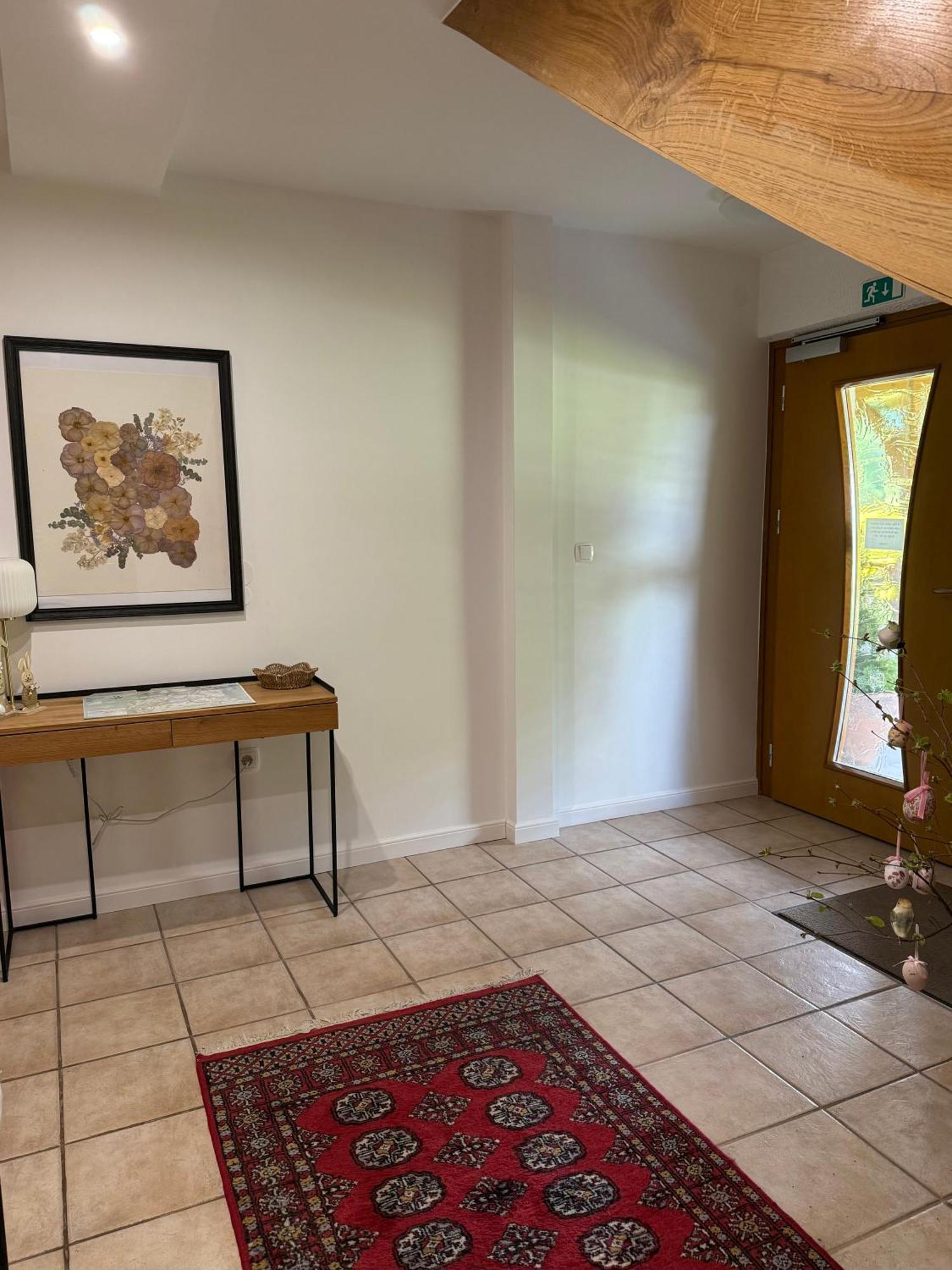 בלד Apartments-Rooms Kocijancic מראה חיצוני תמונה